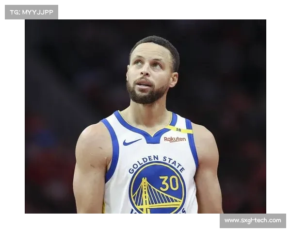 库里超越Logo男,NBA历史第25位! 库里超越Logo男,NBA历史第25位!