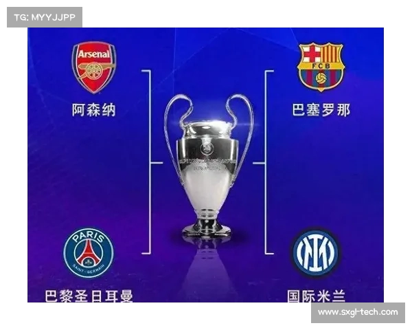 恰 20:欧冠夺冠与金球奖是终极目标,国米球迷让我拒绝拜仁邀请 恰 20:欧冠夺冠与金球奖是终极目标,国米球迷让我拒绝拜仁邀请