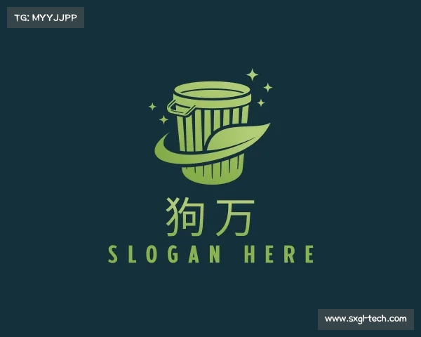 关于狗万