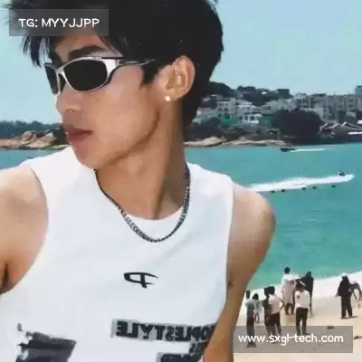 雷绮玉
